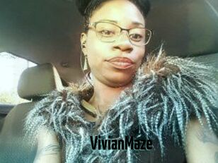 Vivian_Maze