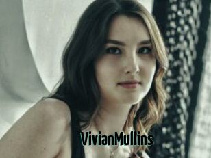 VivianMullins