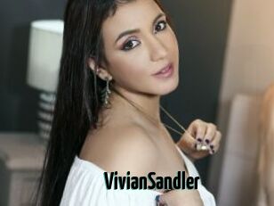 VivianSandler