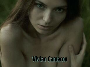 Vivian_Cameron