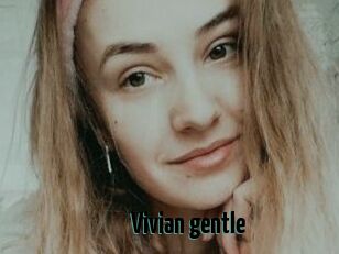 Vivian_gentle