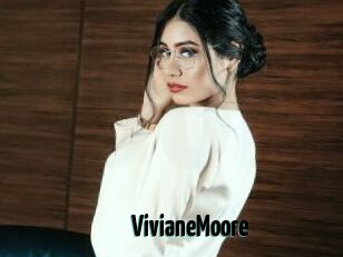 VivianeMoore