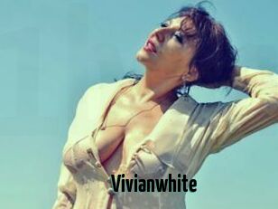 Vivianwhite