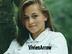 VivienArrow