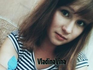 VladinaVina