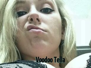 Voodoo_Tella