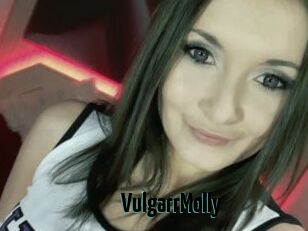 VulgarrMolly