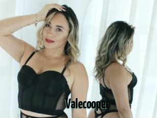 Valecooper