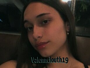 Valennclouth19