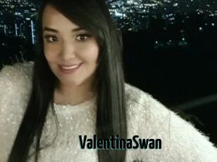 ValentinaSwan