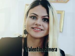 Valentinaolivera