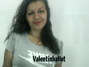 ValentinhaHot