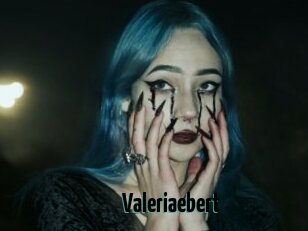 Valeriaebert