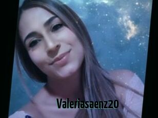 Valeriasaenz20