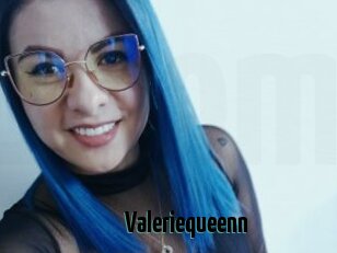 Valeriequeenn