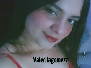 Valeriiagomezz