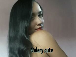 Valery_cute