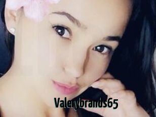 Valerybrands65