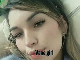 Vane_girl