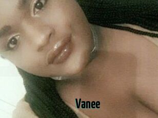 Vanee