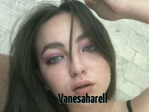 Vanesaharell