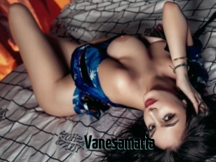 Vanesamaria