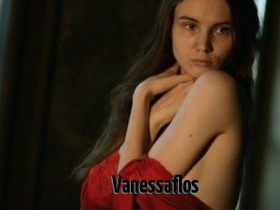 Vanessaflos