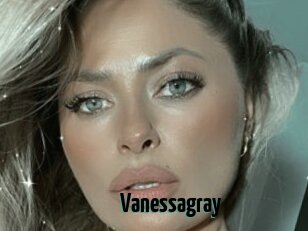 Vanessagray