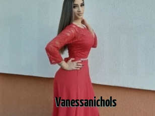 Vanessanichols