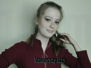 Vanessapizzy