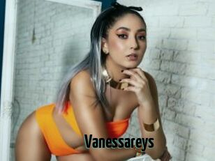 Vanessareys