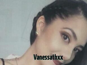 Vanessathxx