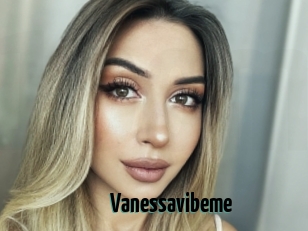 Vanessavibeme