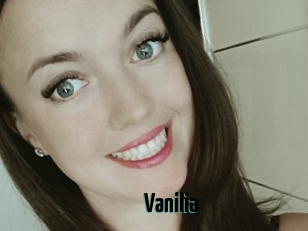 Vanilia