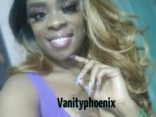 Vanityphoenix