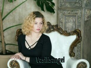 Vasilisangel