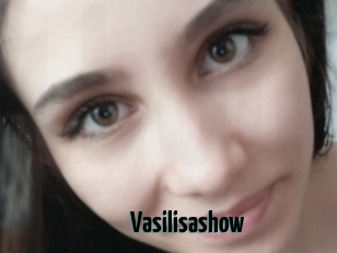 Vasilisashow