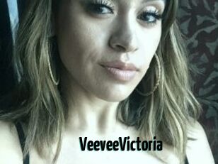 VeeveeVictoria