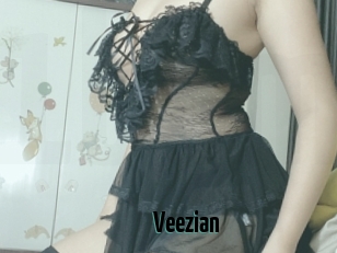 Veezian