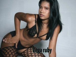 Vega_ruby