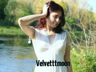 Velvetttmoon