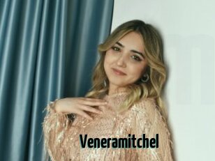 Veneramitchel