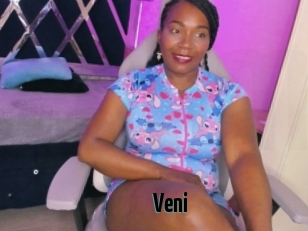 Veni