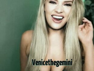 Venicethegemini