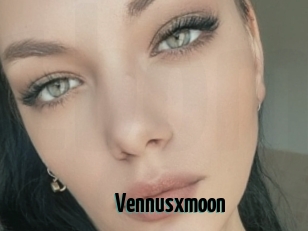 Vennusxmoon