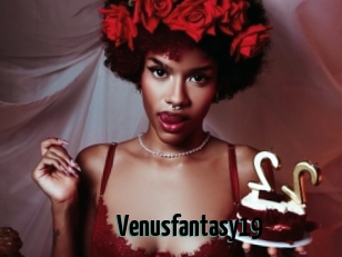 Venusfantasy19