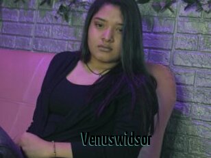 Venuswidsor