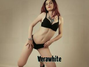 Verawhite