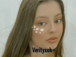 Verityxuk