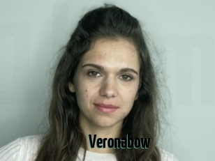 Veronabow